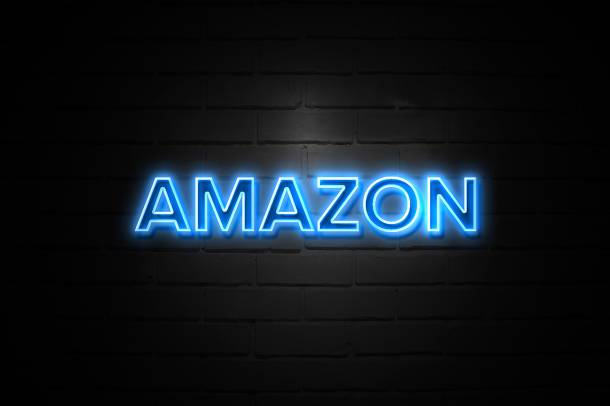 Amazon Black Friday 2020 Best Sellers