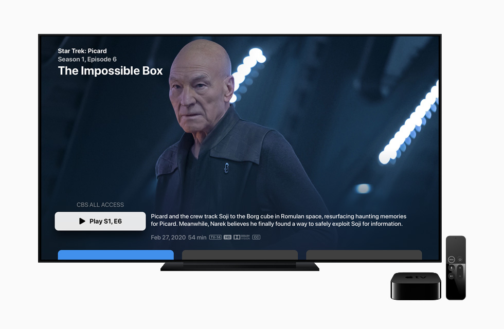 Apple-TV-Plus-CBS-All-Access-Bundle