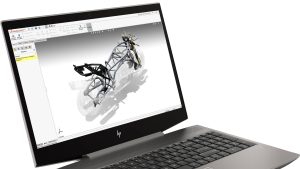 HP Black Friday sale