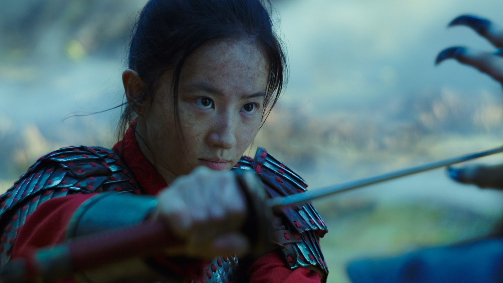 Mulan' and 42 more movies and shows coming to Disney+ in September – BGR