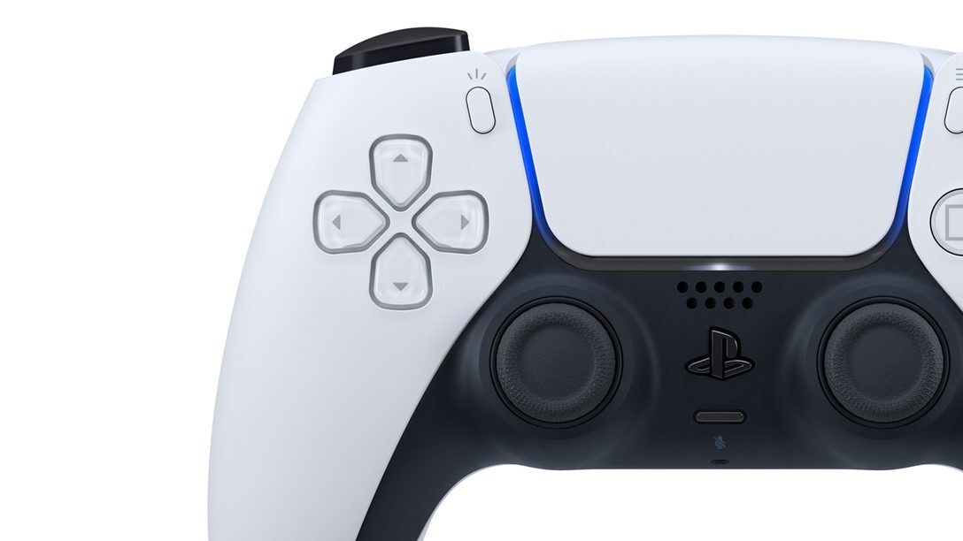 ps5-handson-videos-show-us-the-console-in-action-for-the-first-time