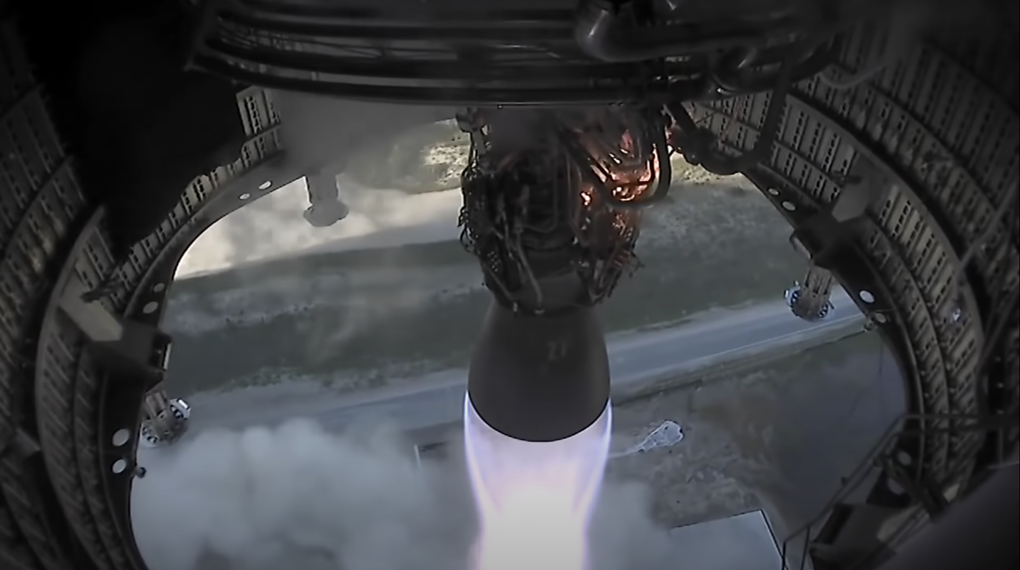 We finally know why SpaceX's latest Starship exploded | BGR