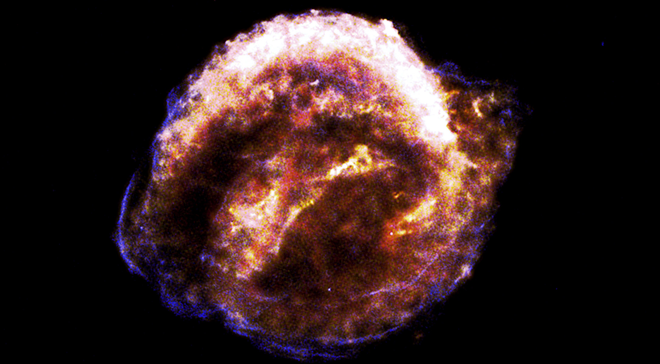 supernova