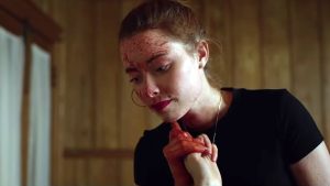 Netflix Horror Movies August 2020 Netflix Horror Movies August 2020