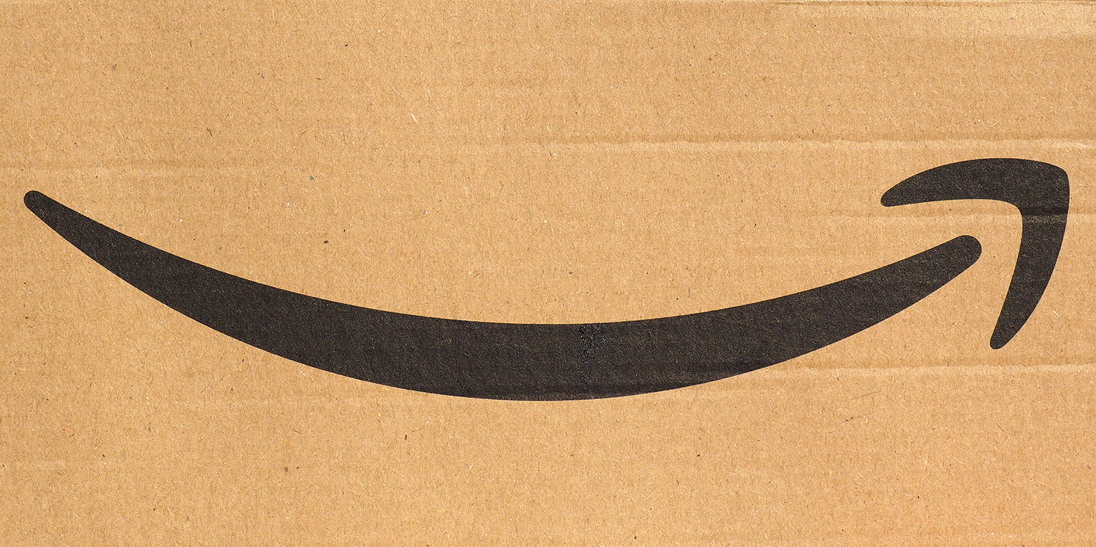 Amazon Wants To Give You 15 And You D Have To Be Nuts To Pass It Up