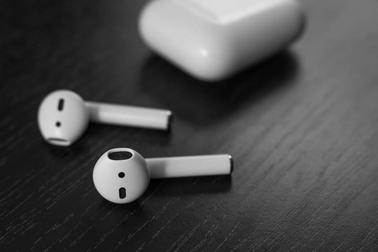 AirPods 2 Price