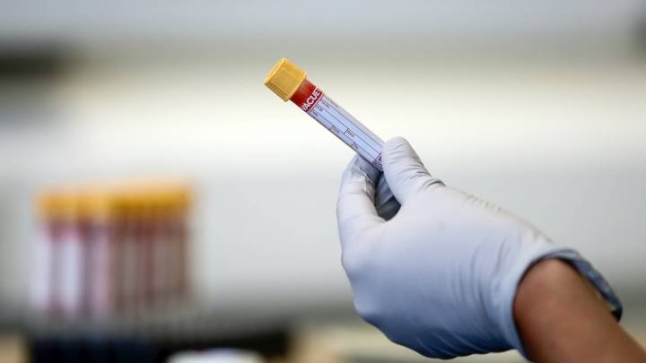 Coronavirus Vaccine Novavax Coronavirus Vaccine Novavax