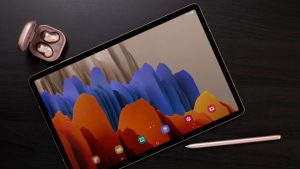 Best Android tablets in 2021: The best devices to take Android on the go