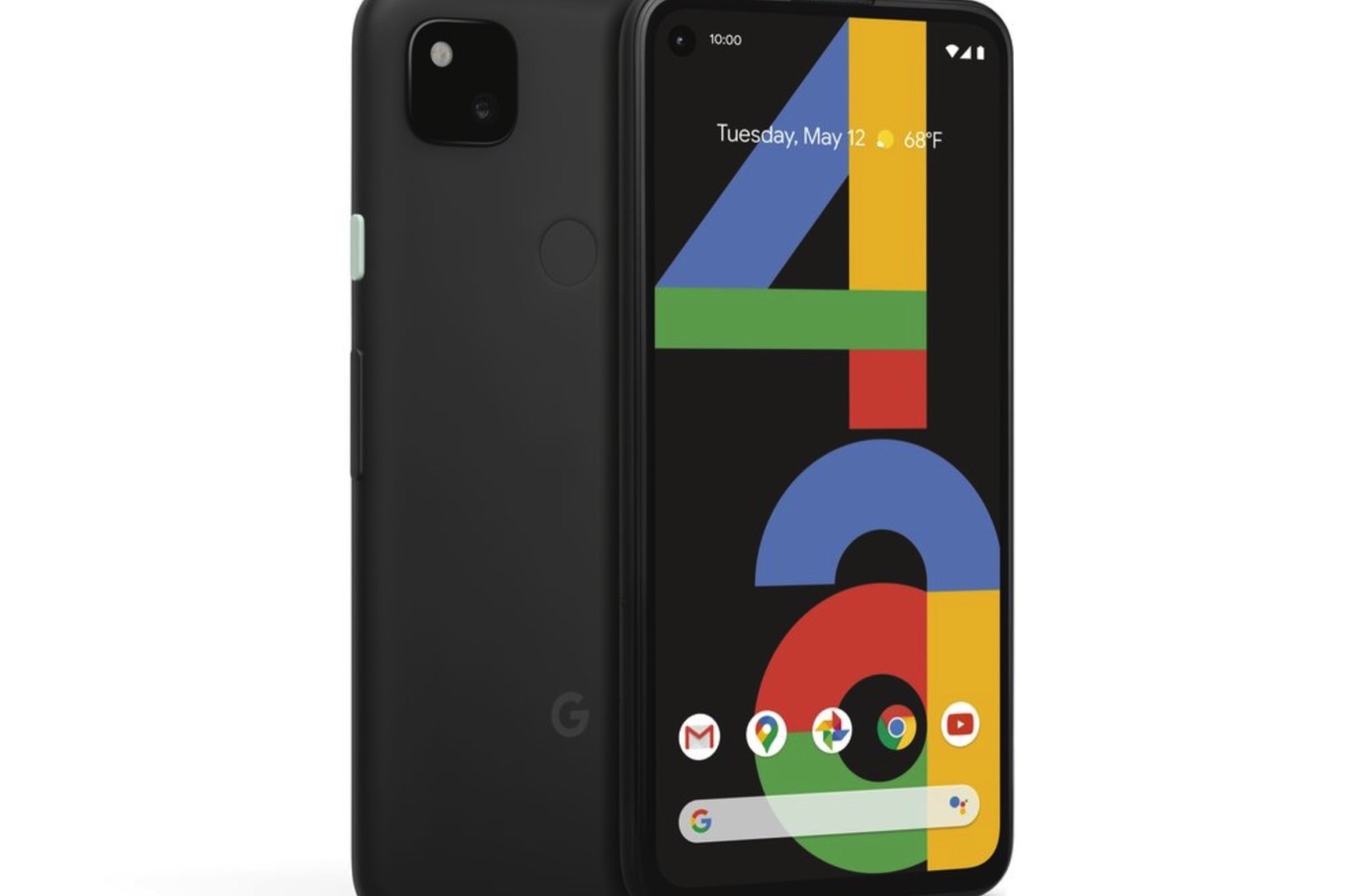 what-s-going-on-with-google-s-pixel-5-launch-bgr