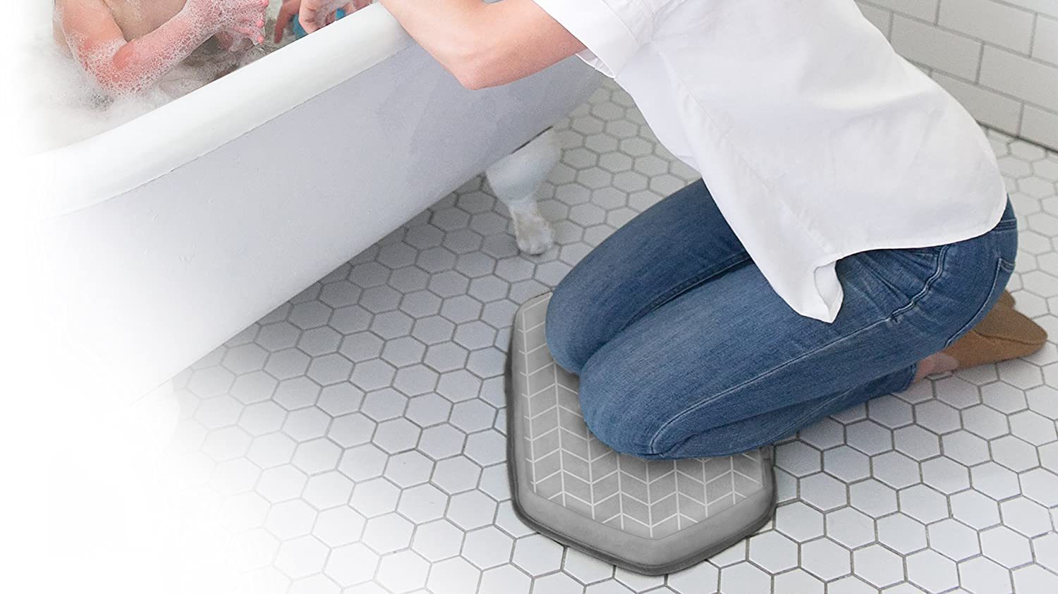 Best Non-Slip Pad