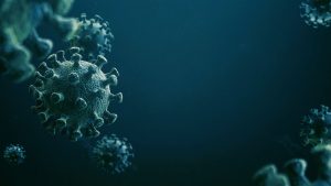 Coronavirus cases Coronavirus cases