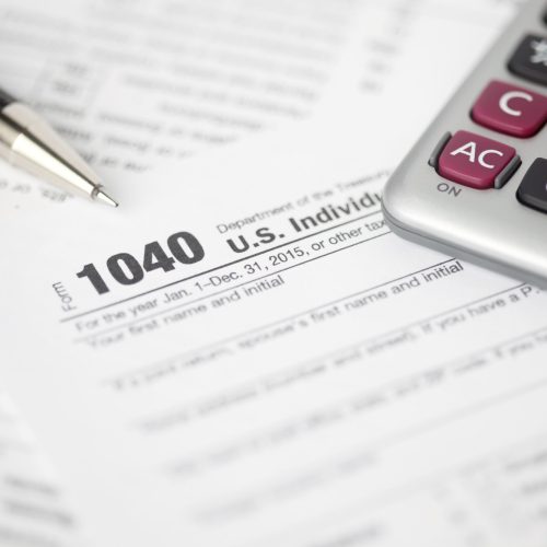 child tax credit Tax forms stimulus