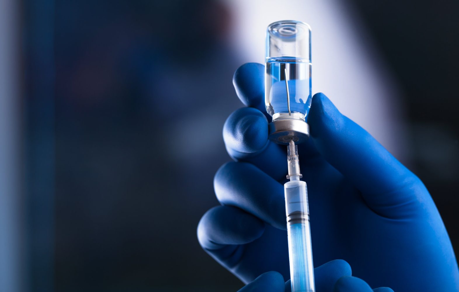 Researchers found a way to transform LSD so it doesn’t make you trip