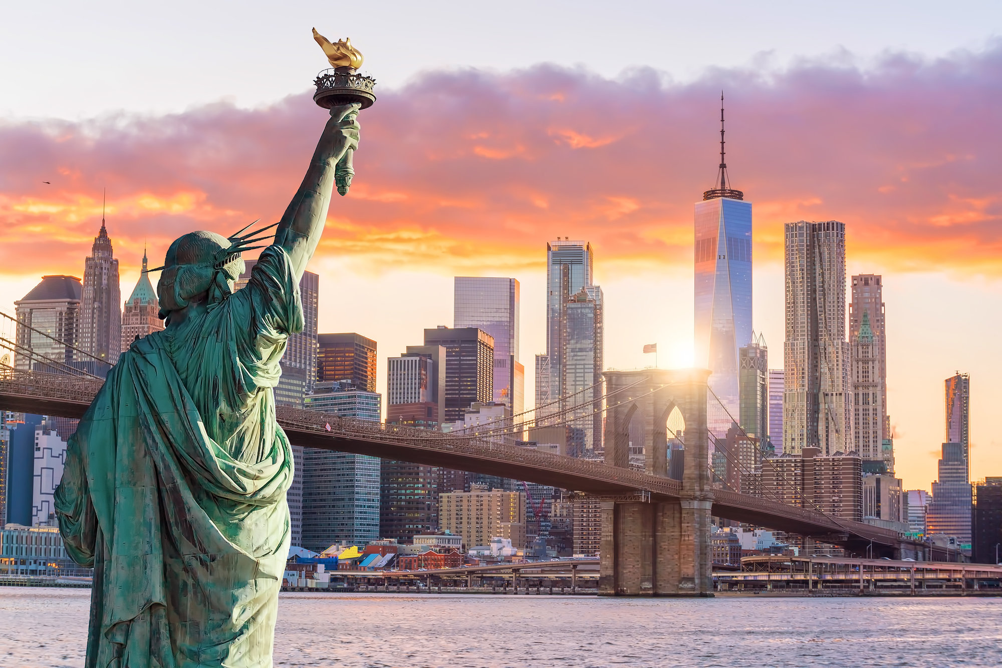 The Best New York Travel Tours, Tailor-Made