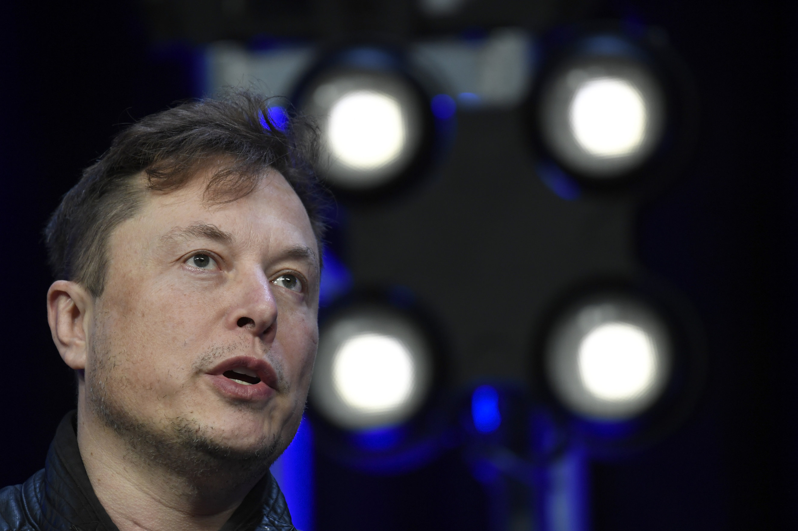 Elon Musk wants Apple to change how it makes money on X