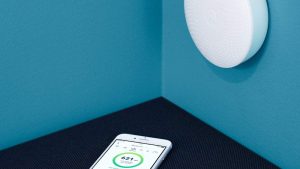 Best Smart Home Devices 2020 Best Smart Home Devices 2020