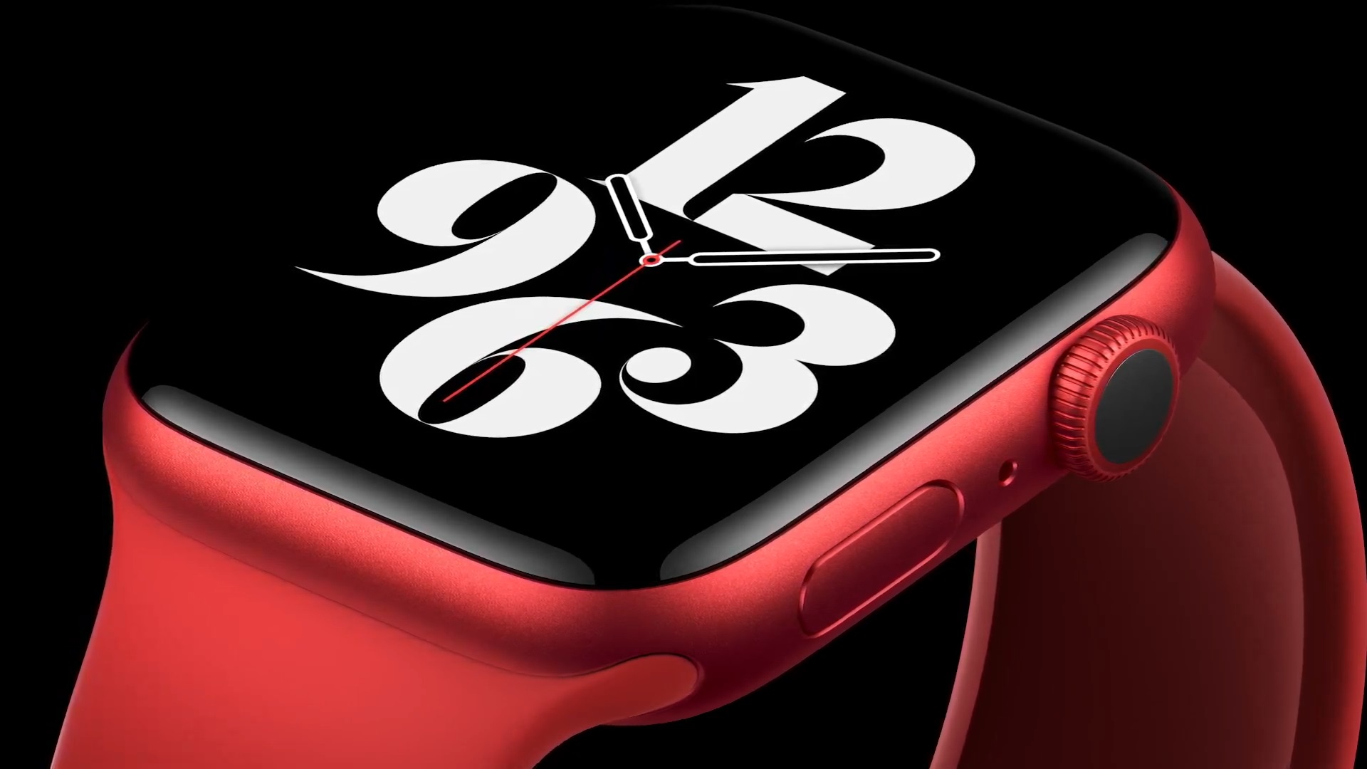 hole 19 apple watch manual