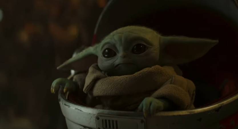 Baby-Yoda-Mandalorian