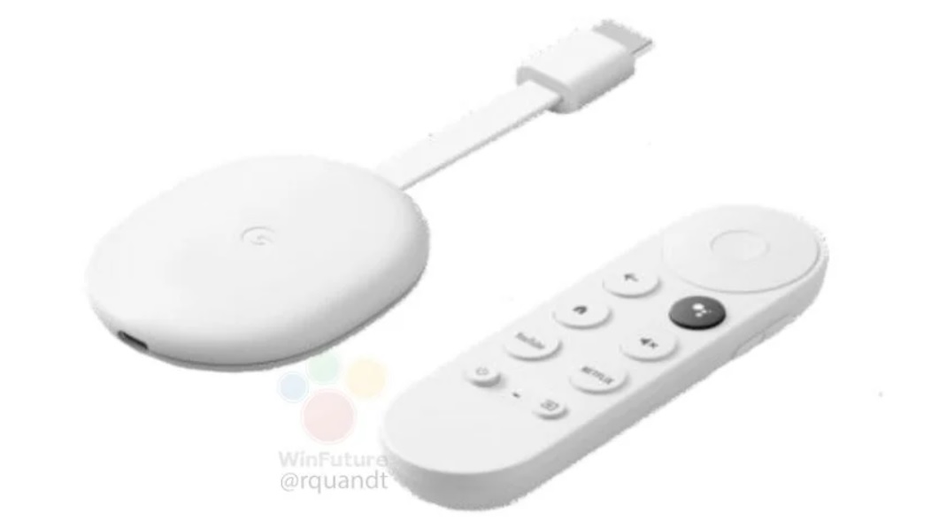 Chromecast-Leaked-Renders