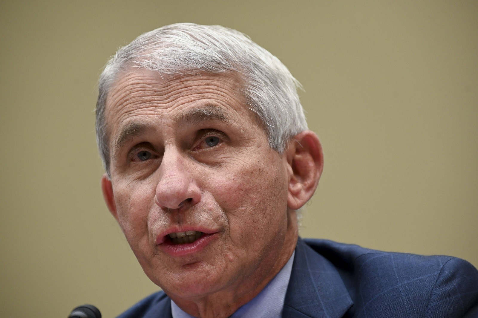 dr-fauci-just-gave-us-the-worst-possible-news-about-the-coronavirus