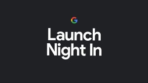 Pixel 5 reveal live stream Pixel 5 reveal live stream