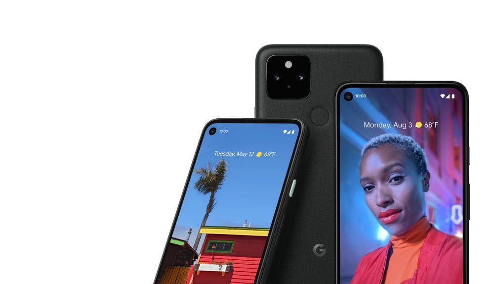 What I Need to See From the Pixel 5