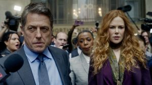 HBO Max October 2020 HBO Max October 2020