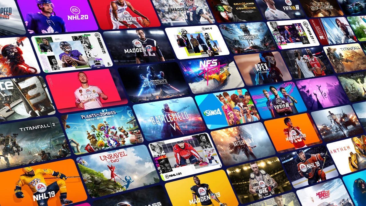 xbox play pass game list