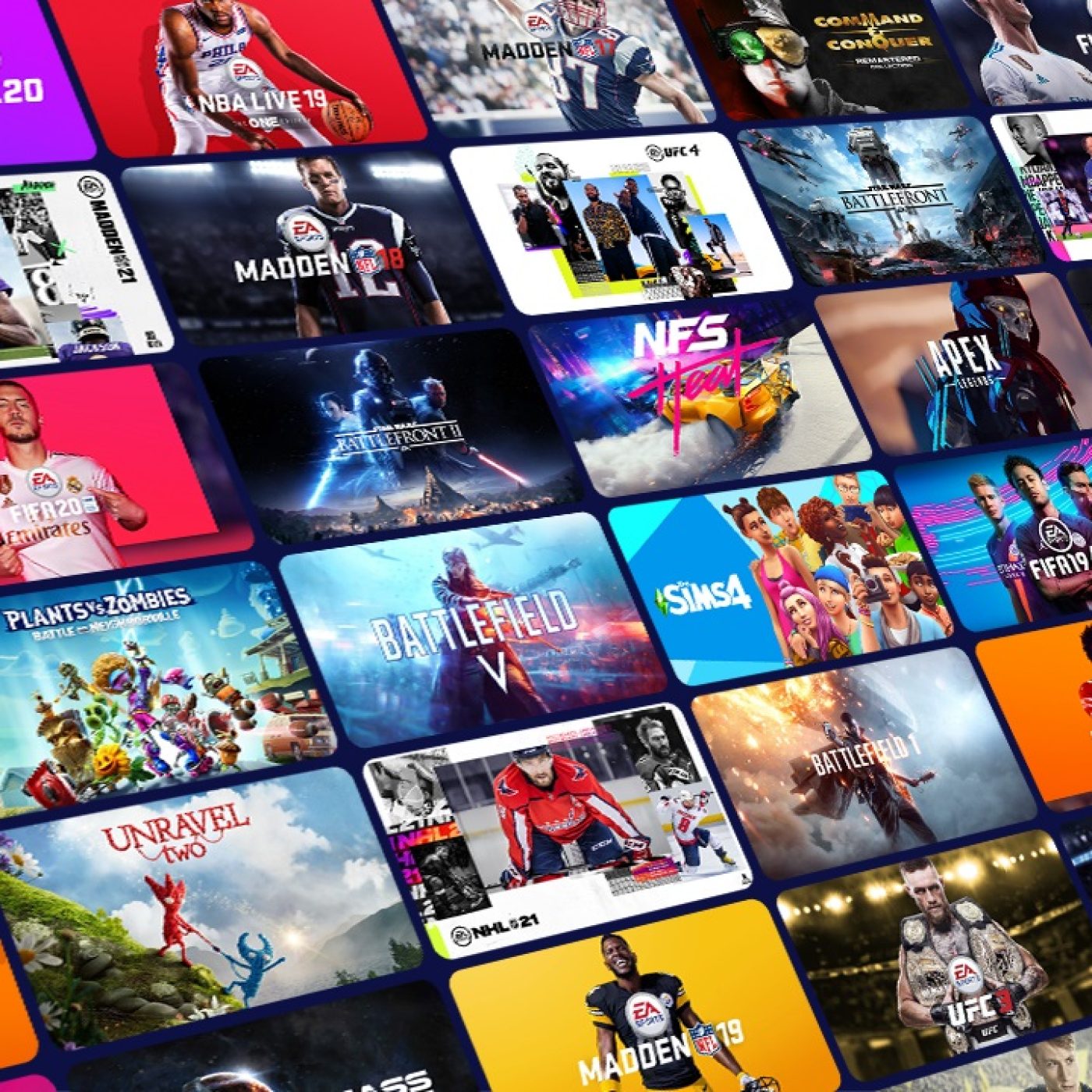 Microsoft Starts Testing PC And Xbox Game Pass Family Plan In