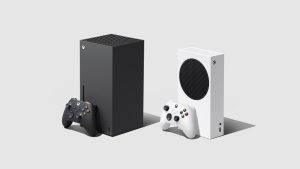 Xbox-Series-X-and-Series-S