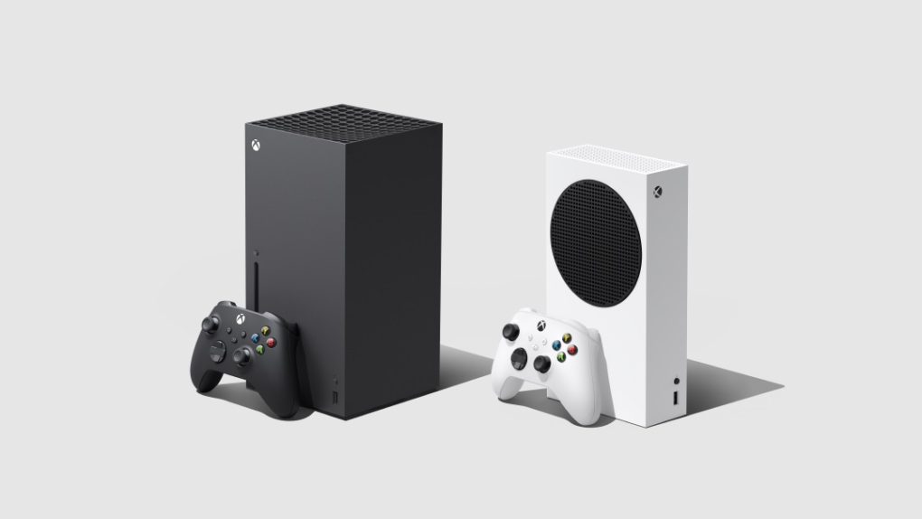 Best Xbox Accessories in 2022: Level Up Your Gaming Sessions