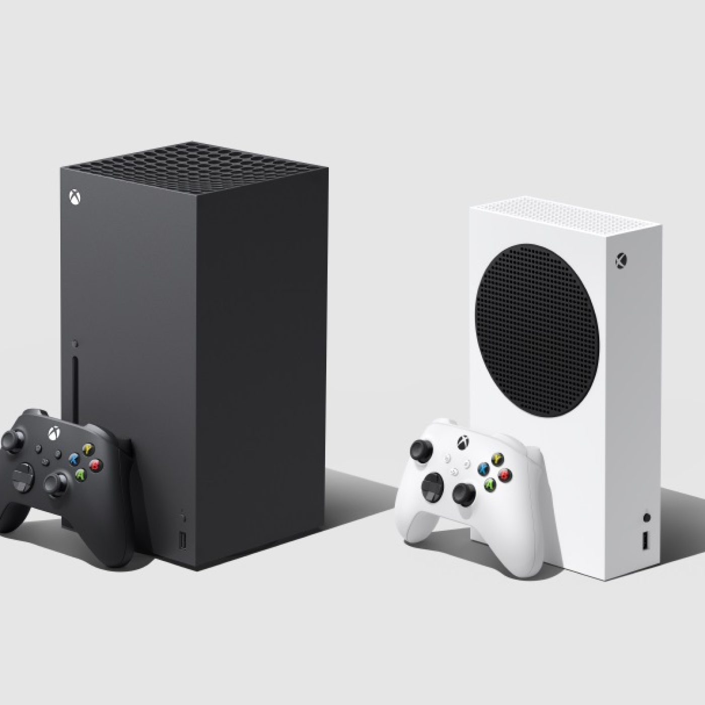 Se tilbage temperatur uærlig Best Xbox Accessories in 2022: Level Up Your Gaming Sessions