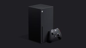 Xbox-Series-X