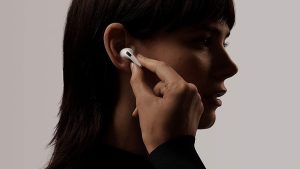 AirPods 3 Release Date