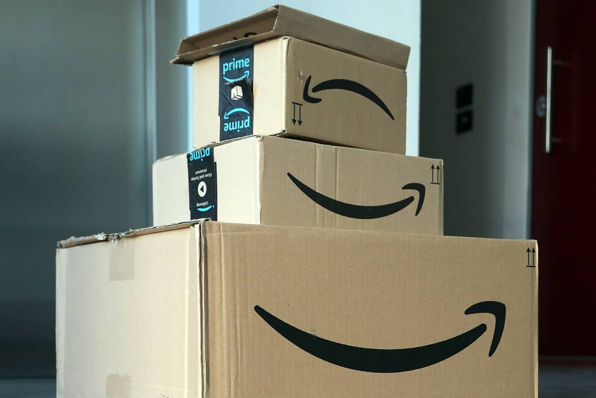 Amazon’s Cyber Monday 2020 sale started early – all the best deals you can get now – BGR