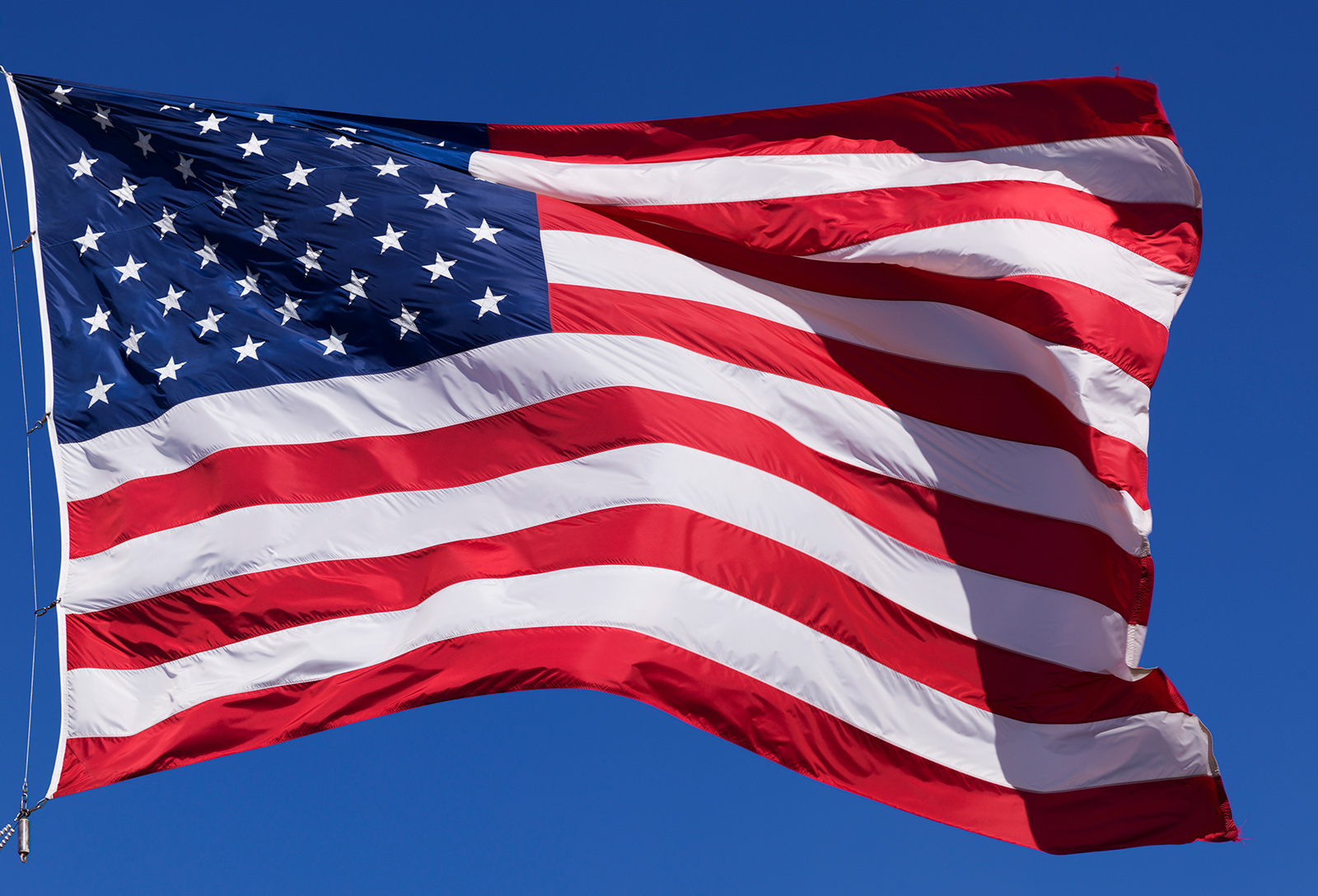 Американский флаг. Американ флаг. United States of America Flag. США 1. Us.