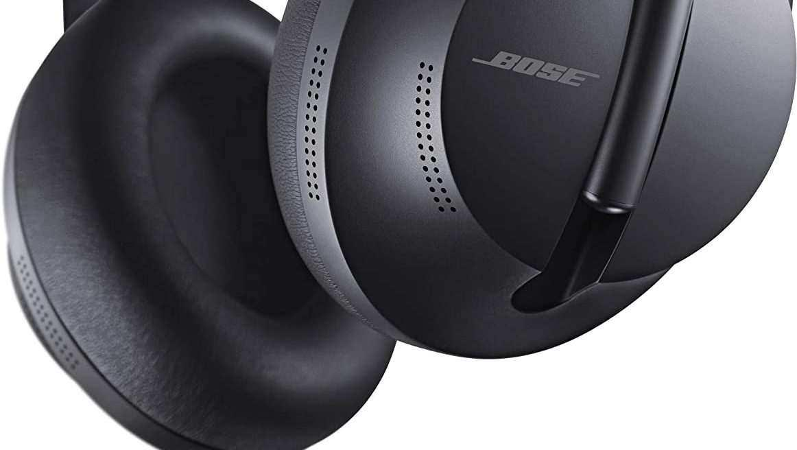 Наушники bose 700. Bose 700. Bose Noise Cancelling Headphones 700. Bose NC 700 микрофон. Wireless 700.