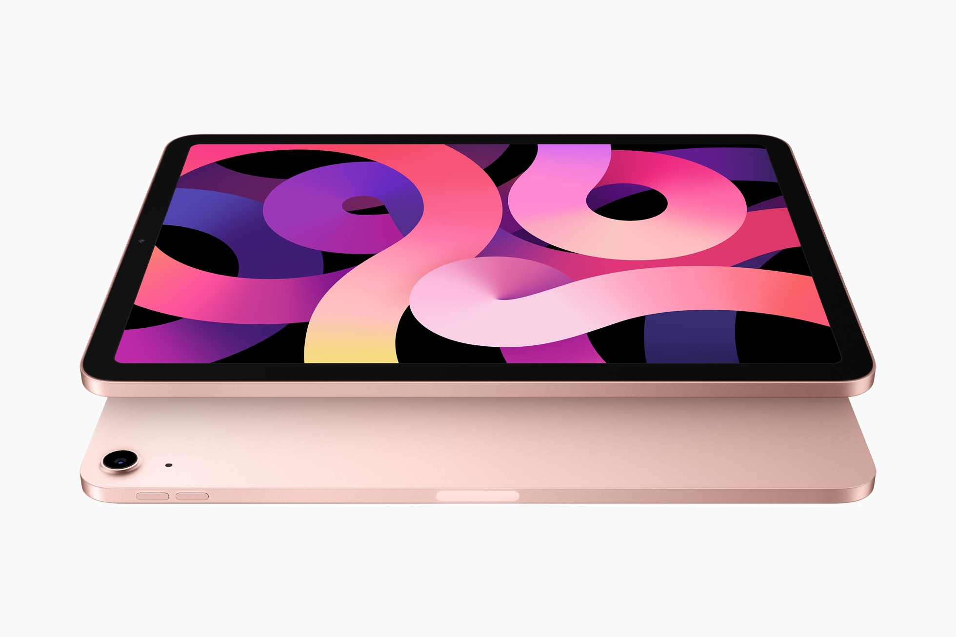 Планшет apple 2021. Apple IPAD Air 4 2020. IPAD Air 4 64gb Wi-Fi 2020. IPAD Mini 2021. Планшет Apple IPAD Air 10.9.