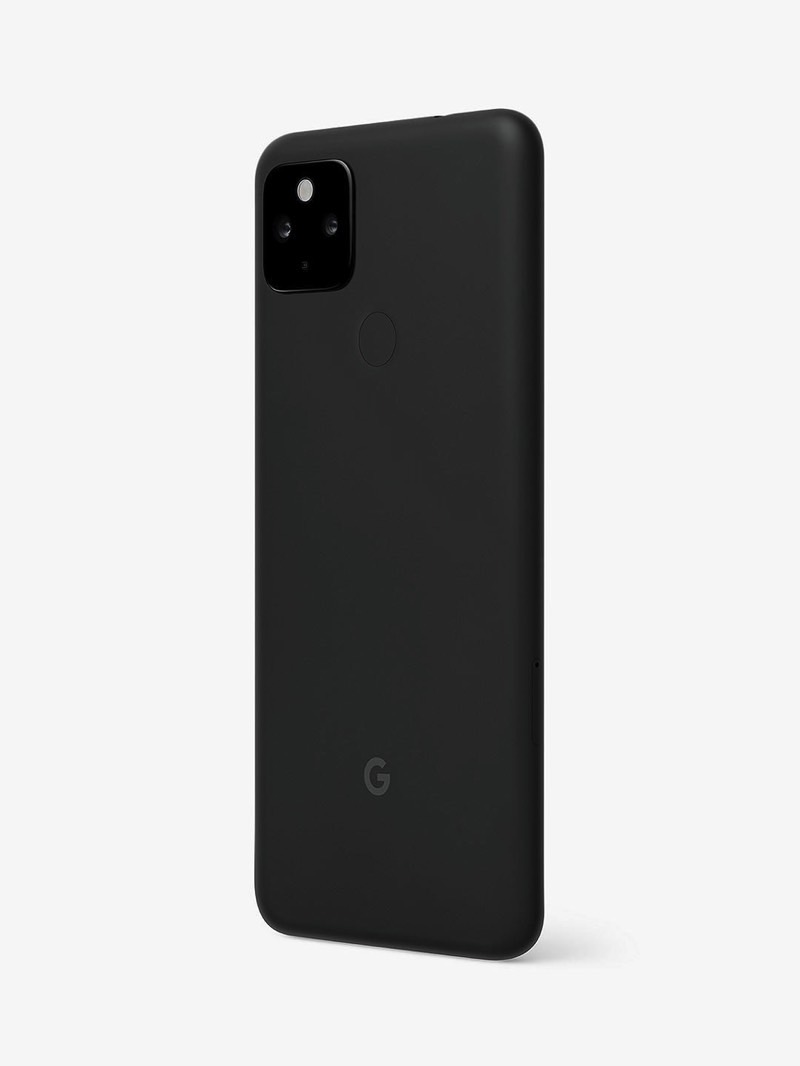 google-s-best-pixel-5-model-just-leaked-and-it-isn-t-actually-a-pixel-5-at-all-bgr