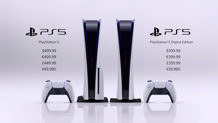 ps5-prices