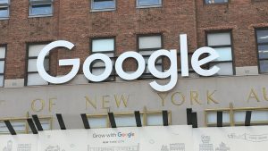 Google Maps Google Maps