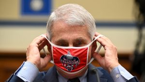 Coronavirus Face Masks Mandates Coronavirus Face Masks Mandates