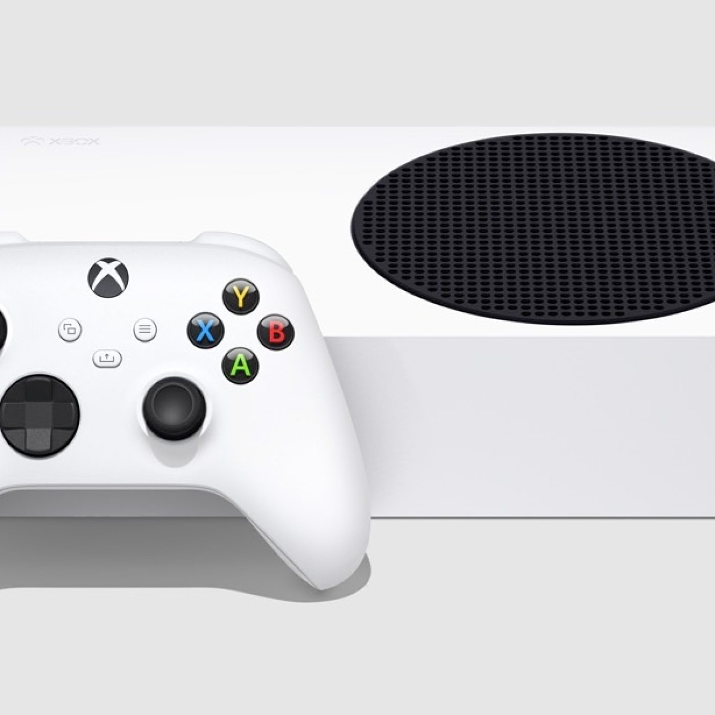 Xbox Series S review: a tempting price tag, but is it too good to be true?