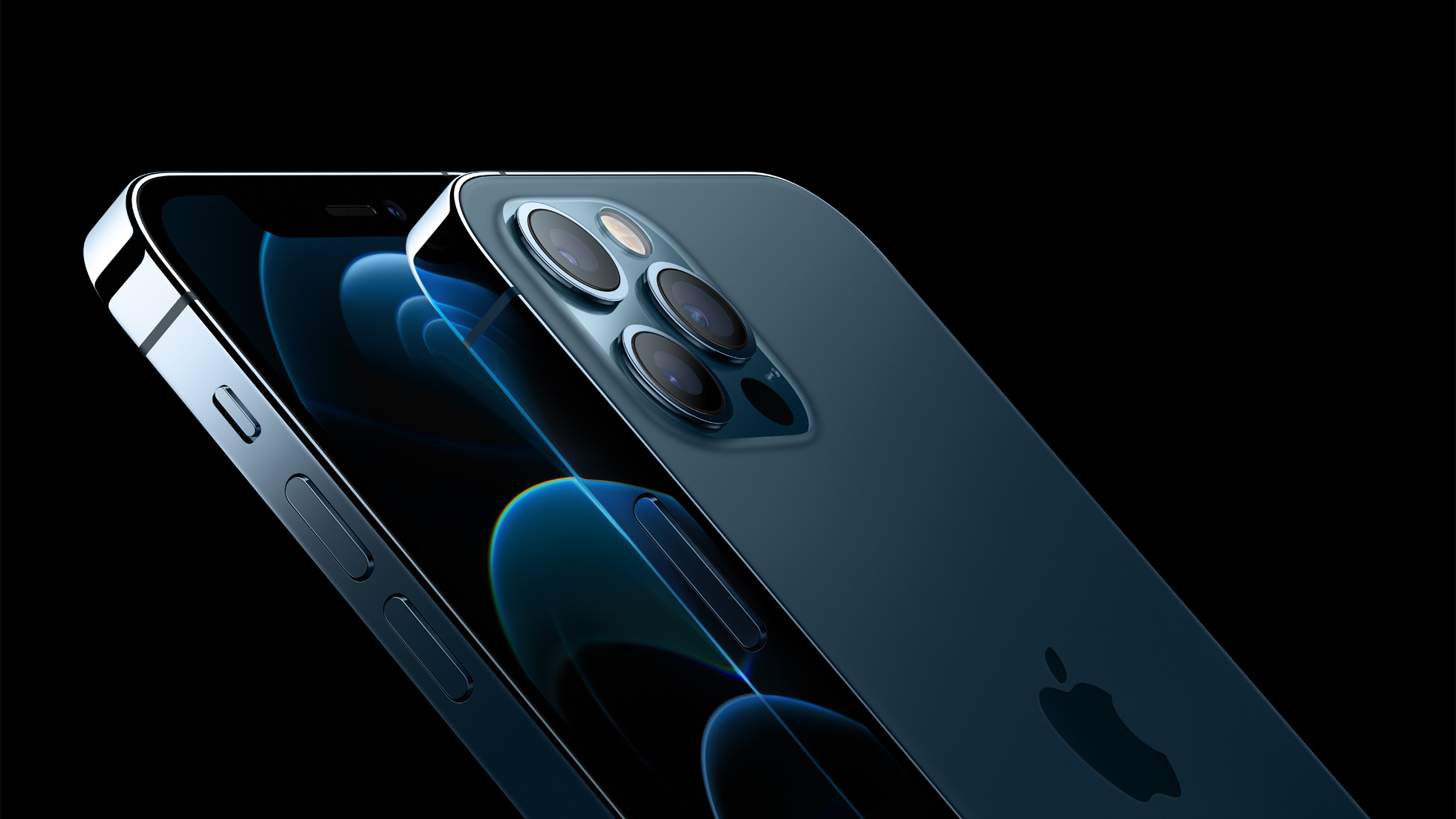 Apple S Entire Iphone 13 Lineup Might Get A Massive Camera Upgrade Bgr
