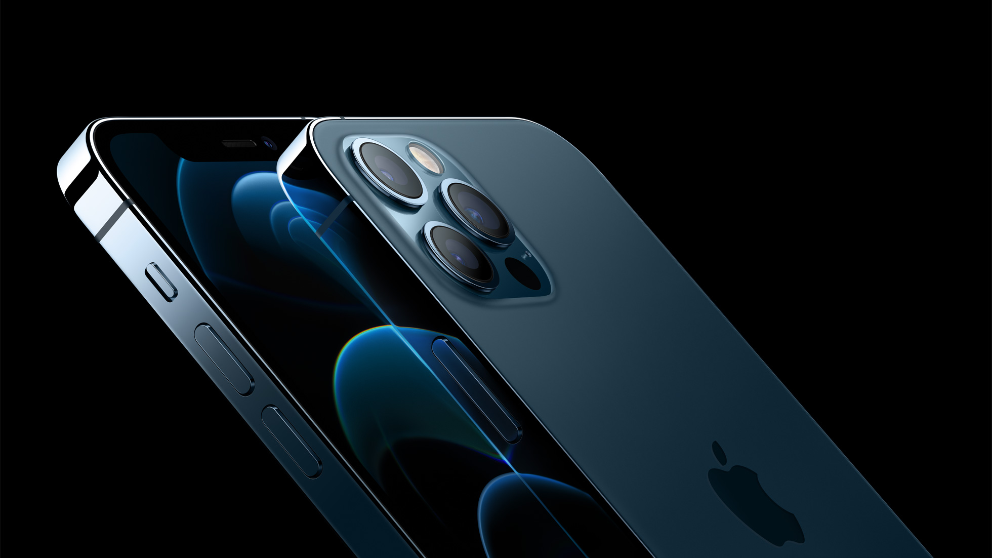 Download All Us Iphone 12 Models Have A Mysterious Groove On The Side Here S What It Is