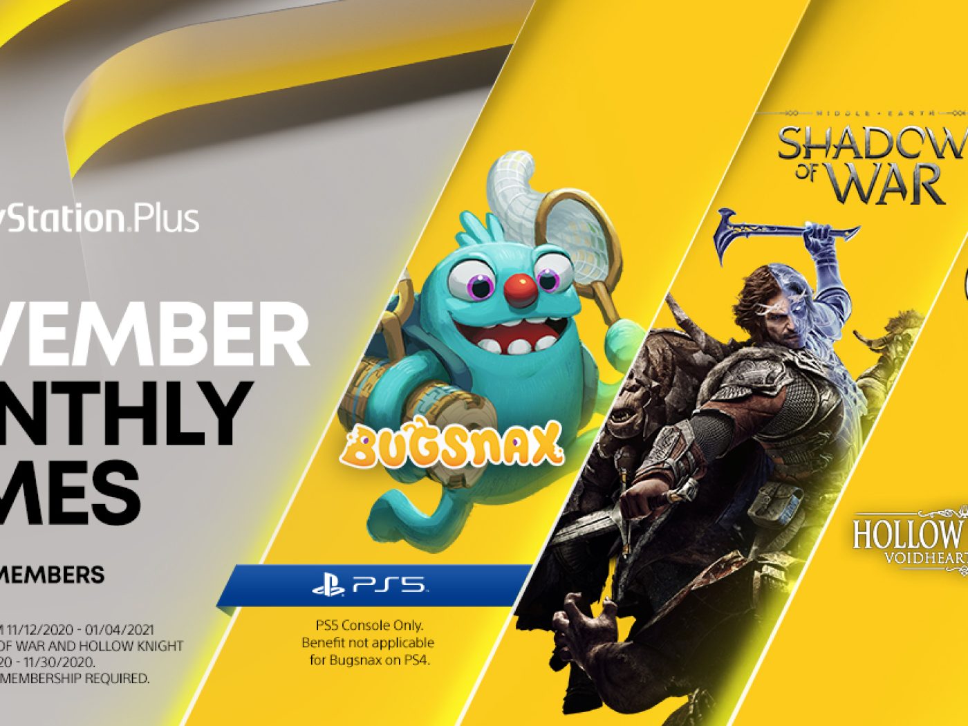 Playstation Plus vai ficar mais cara no Brasil no PS4 e PS5