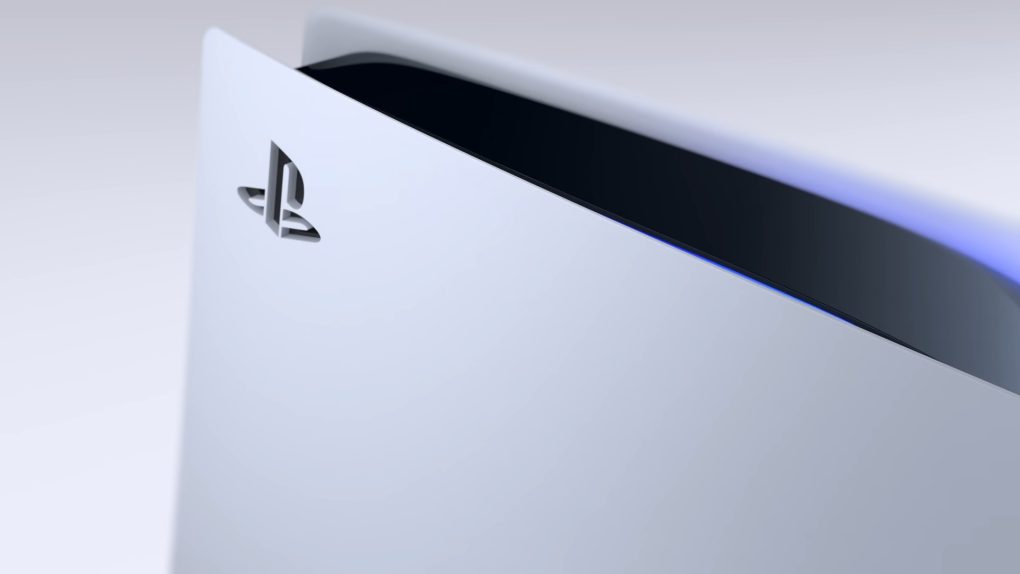 PlayStation fans rush to grab new PS5 Slim model – with an exciting new  feature