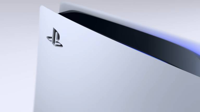 PS5 Restock Updates 2022: Where to Buy Playstation 5 Online: Sales, Deals –  StyleCaster