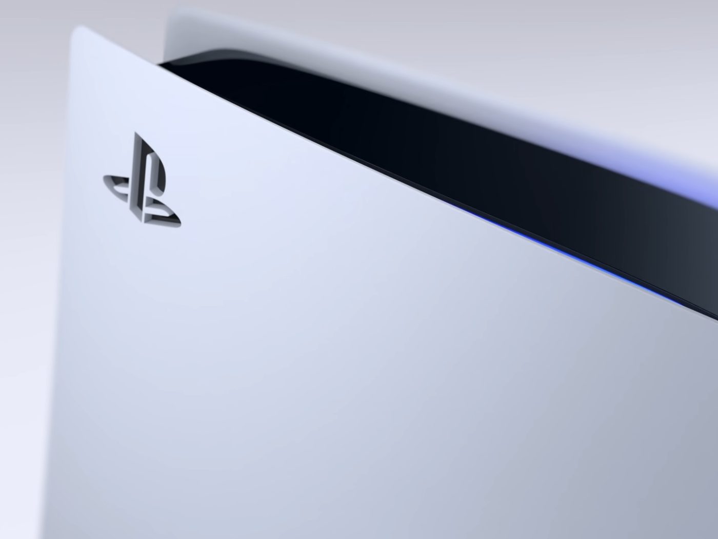 Sony's new PlayStation 5 slim consoles: where to get it - The Verge