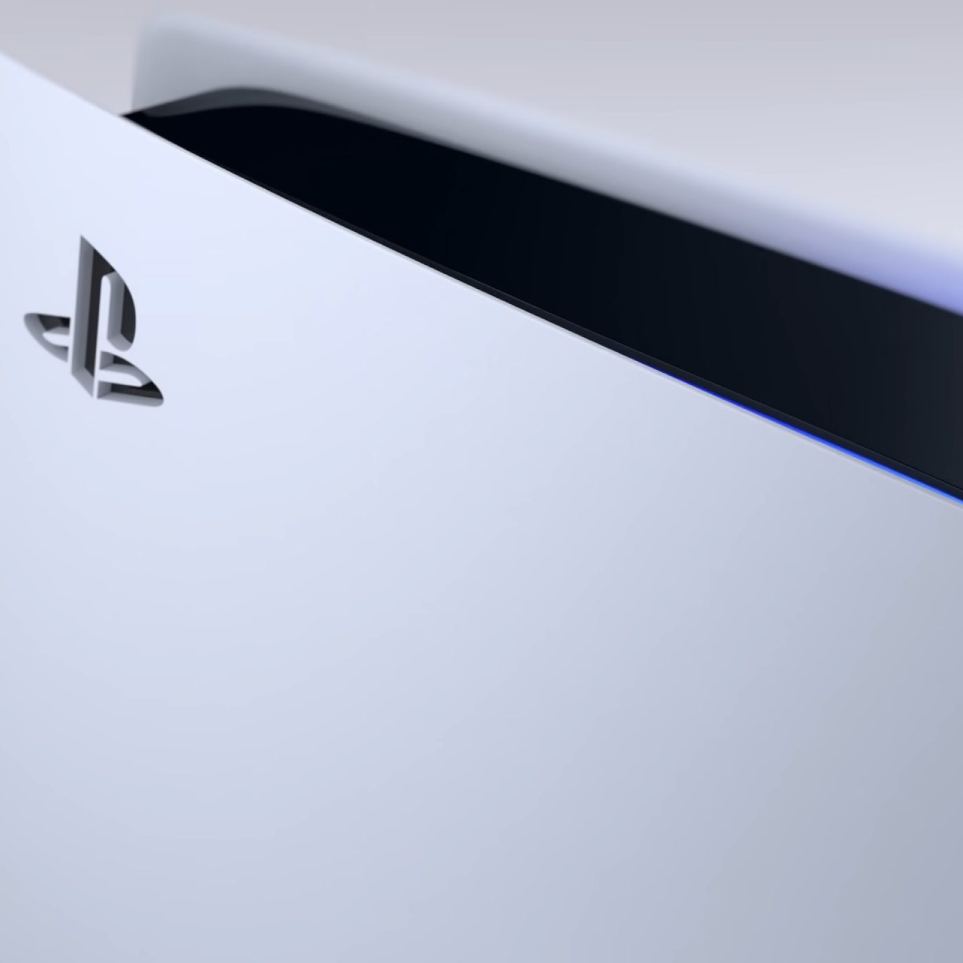 A PlayStation 5 Slim Model Will Release Later This Year for $399, According  to Court Documents